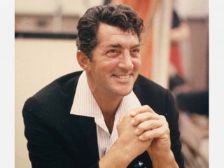 Dean Martin picture, image, poster
